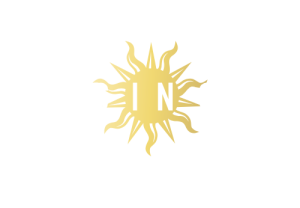 Casinoly